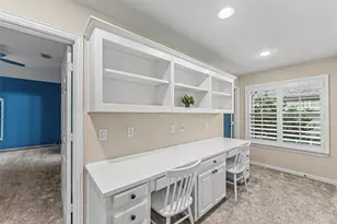 8321 Turtleback Ct, McKinney, TX 75070 - Photo 18