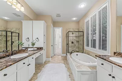 8321 Turtleback Court, McKinney, TX 75070 - Photo 12