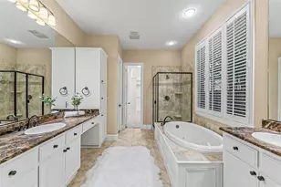 8321 Turtleback Ct, McKinney, TX 75070 - Photo 12