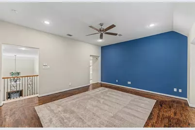 8321 Turtleback Court, McKinney, TX 75070 - Photo 16