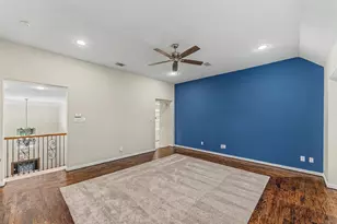 8321 Turtleback Ct, McKinney, TX 75070 - Photo 16