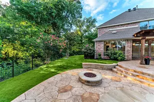 8321 Turtleback Ct, McKinney, TX 75070 - Photo 24