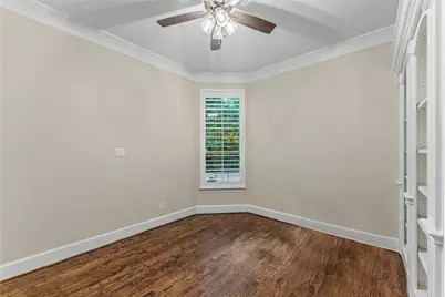 8321 Turtleback Court, McKinney, TX 75070 - Photo 14