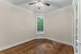 8321 Turtleback Ct, McKinney, TX 75070 - Photo 14