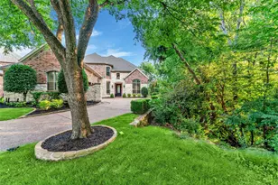 8321 Turtleback Ct, McKinney, TX 75070 - Photo 2