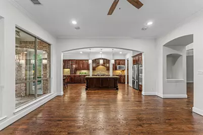 8321 Turtleback Court, McKinney, TX 75070 - Photo 4
