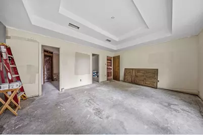 8724 Racquet Club Drive, Fort Worth, TX 76120 - Photo 14