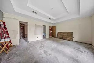 8724 Racquet Club Dr, Fort Worth, TX 76120 - Photo 14