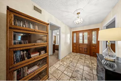 8724 Racquet Club Drive, Fort Worth, TX 76120 - Photo 4