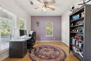 6100 Victor St, Dallas, TX 75214 - Photo 4