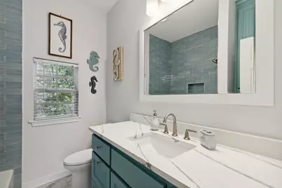 6100 Victor Street, Dallas, TX 75214 - Photo 16