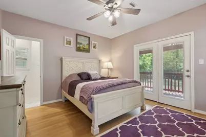 6100 Victor Street, Dallas, TX 75214 - Photo 18