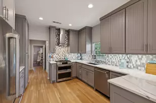 6100 Victor St, Dallas, TX 75214 - Photo 1