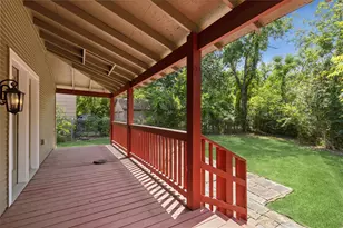 6100 Victor St, Dallas, TX 75214 - Photo 24