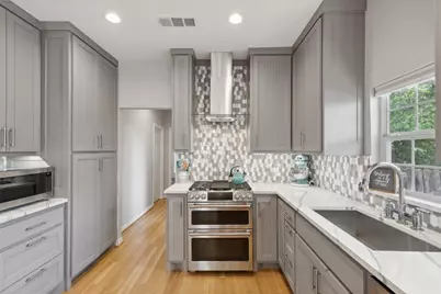 6100 Victor Street, Dallas, TX 75214 - Photo 2