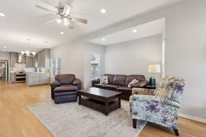 6100 Victor Street, Dallas, TX 75214 - Photo 6