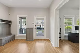 6100 Victor St, Dallas, TX 75214 - Photo 6