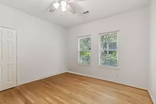 6100 Victor St, Dallas, TX 75214 - Photo 16
