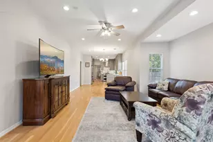 6100 Victor St, Dallas, TX 75214 - Photo 10