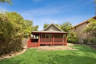 6100 Victor St, Dallas, TX 75214 - Photo 22