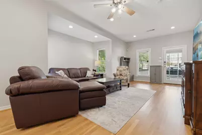6100 Victor Street, Dallas, TX 75214 - Photo 8