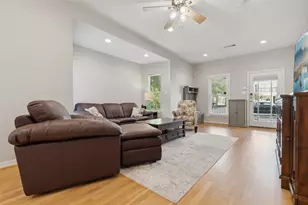 6100 Victor St, Dallas, TX 75214 - Photo 8