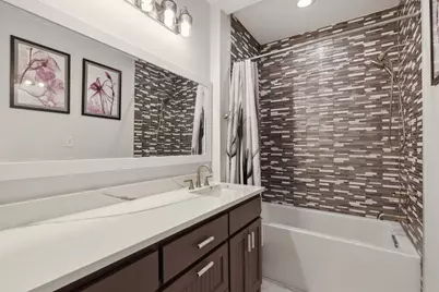 6100 Victor Street, Dallas, TX 75214 - Photo 20