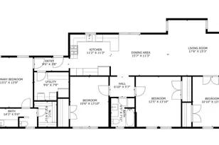 6100 Victor St, Dallas, TX 75214 - Photo 26