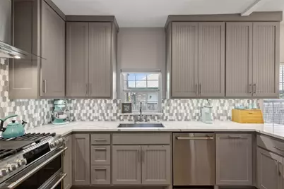 6100 Victor Street, Dallas, TX 75214 - Photo 12