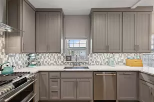 6100 Victor St, Dallas, TX 75214 - Photo 12