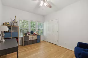 6100 Victor St, Dallas, TX 75214 - Photo 14