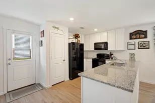 12037 Arabian Rd, Providence Village, TX 76227 - Photo 8