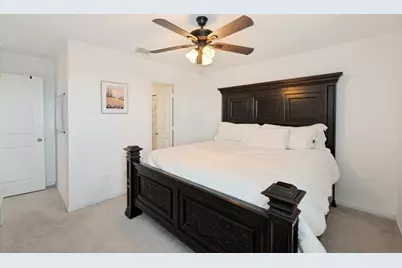 12037 Arabian Road, Providence Village, TX 76227 - Photo 16