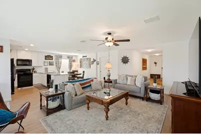 12037 Arabian Road, Providence Village, TX 76227 - Photo 6