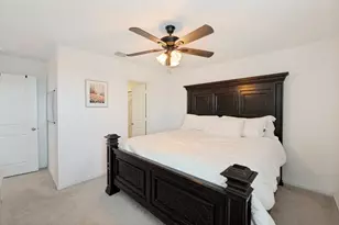 12037 Arabian Rd, Providence Village, TX 76227 - Photo 16