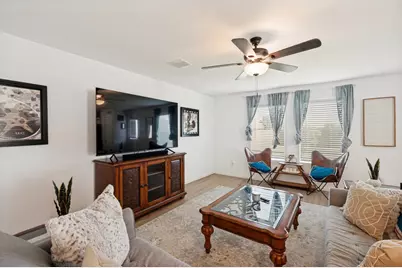12037 Arabian Road, Providence Village, TX 76227 - Photo 4