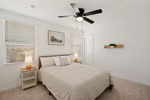 12037 Arabian Rd, Providence Village, TX 76227 - Photo 18