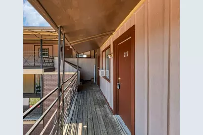 5315 Columbia Avenue #116, Dallas, TX 75214 - Photo 2