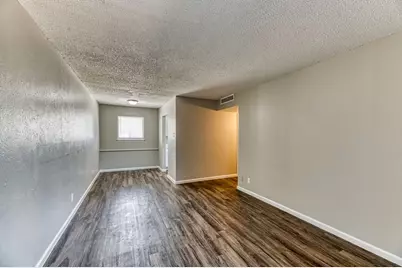 5315 Columbia Avenue #116, Dallas, TX 75214 - Photo 4