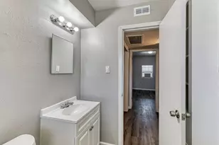 5315 Columbia Ave, Dallas, TX 75214 - Photo 12