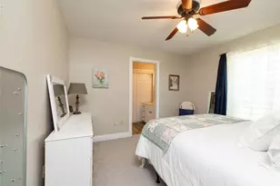 1530 Nightingale Cir, Keller, TX 76262 - Photo 26