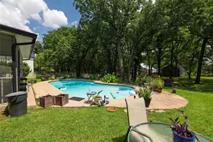 1530 Nightingale Cir, Keller, TX 76262 - Photo 30