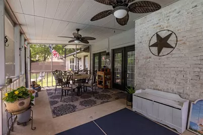 1530 Nightingale Circle, Keller, TX 76262 - Photo 28