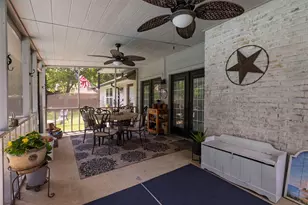 1530 Nightingale Cir, Keller, TX 76262 - Photo 28
