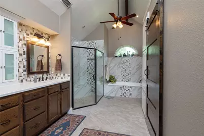1530 Nightingale Circle, Keller, TX 76262 - Photo 20