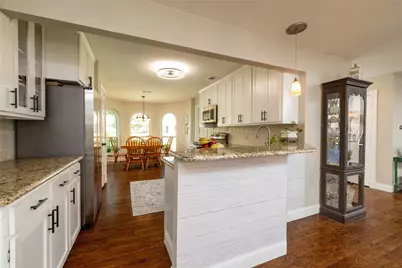 1530 Nightingale Circle, Keller, TX 76262 - Photo 14