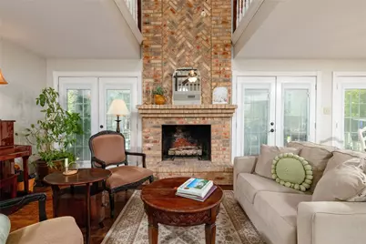 1530 Nightingale Circle, Keller, TX 76262 - Photo 6
