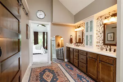 1530 Nightingale Circle, Keller, TX 76262 - Photo 22