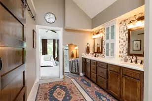 1530 Nightingale Cir, Keller, TX 76262 - Photo 22