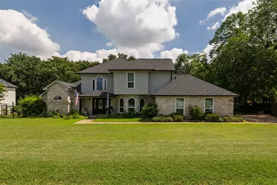 1530 Nightingale Circle, Keller, TX 76262 - Photo 1